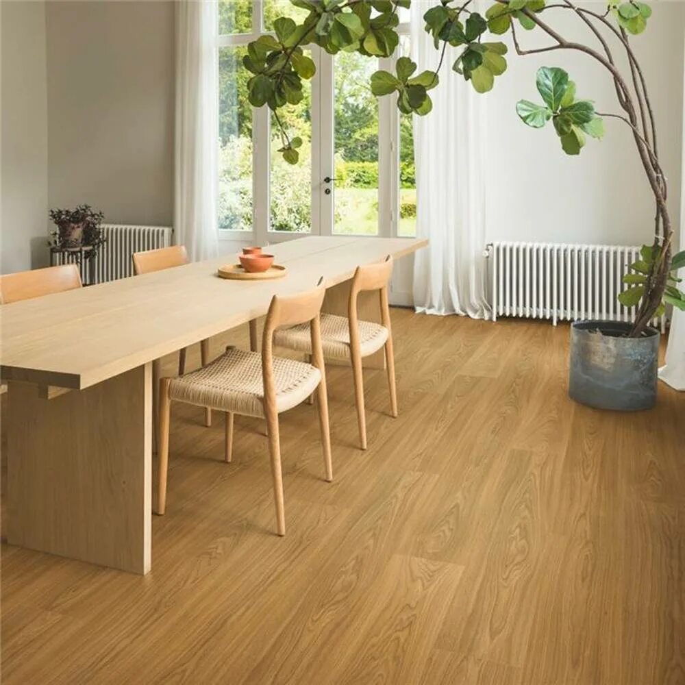 Quick step classic plus hydro. Квик-степ ламинат классик дуб термо. quick-step classic clh5796 дуб термо натуральный. ламинат quick step clh4085. quick step classic 5796.