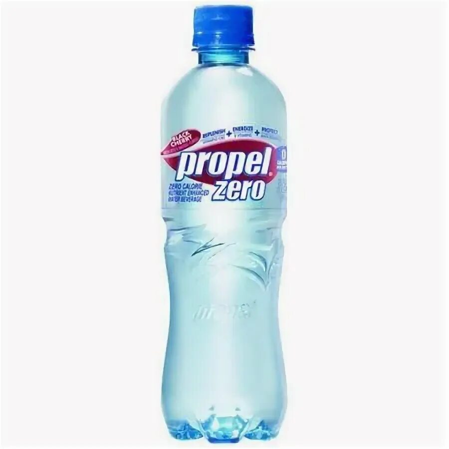 Fit water am. Fit water am. Вода мевер фото. Fat water. Fit water am.