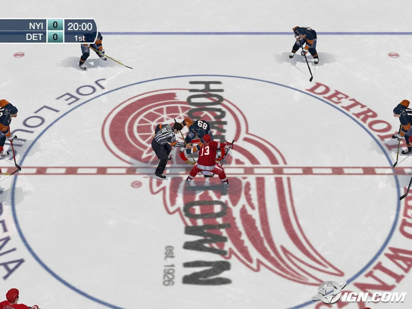 Начало игры нхл. Nhl 2010 ps2. Nhl 2003 pc. Начало игры нхл. Nhl 13 ps3.