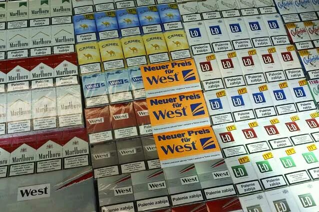 белорусские качественные. оптовые базы сигарет. сигареты оптом телеграмм. бонд без акциза. сигареты мегаполис прайс.