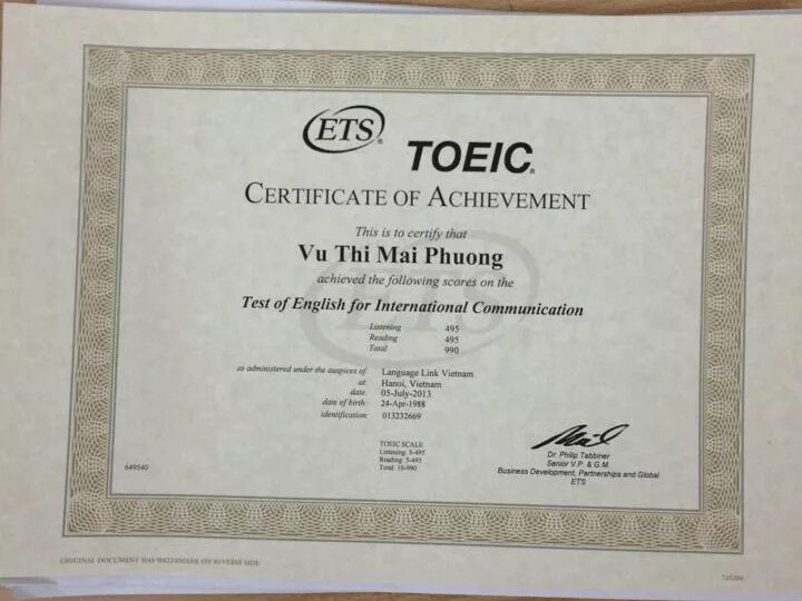 Reading certificate. TOEIC Certificate. Аттестат TOEIC. Сертификат for reading. TOEIC books.