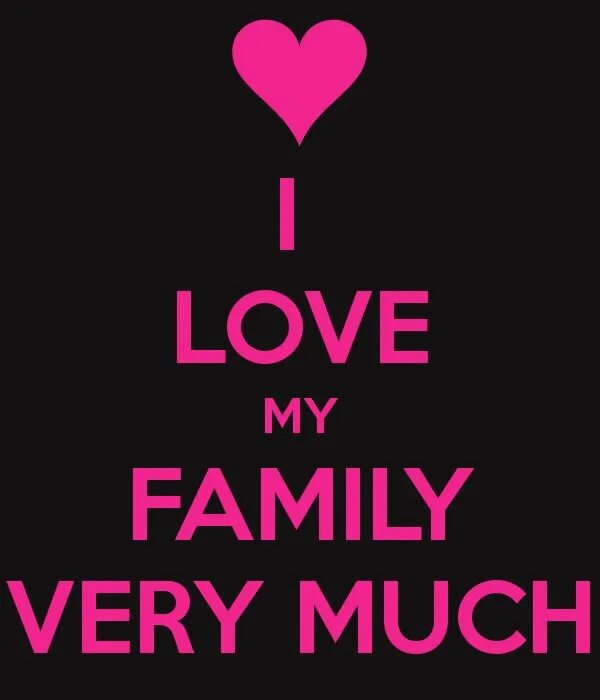 Обои i Love Family. I Love my Family надпись. Май лав Фэмили. Красивая надпись i Love my Family. Family is always very