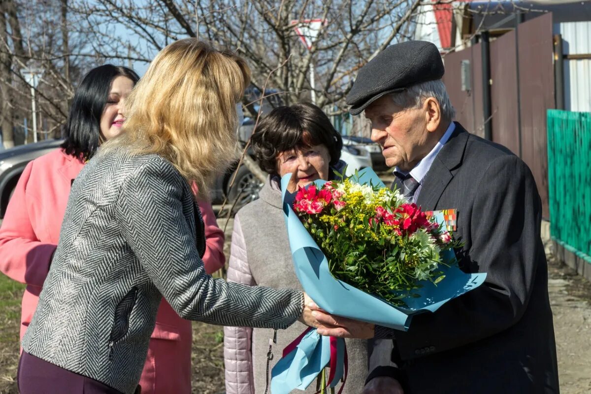 Погода п пролетарский. Ветеран ВОВ Пролетарский Ракитянский район. Поселок Пролетарский Ракитянского района. Ветераны ВОВ Ракитянский район Белгородской области. Ветераны Ракитянского района.