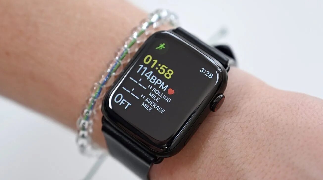 Поломанные смарт часы айфон. Опрос смарт часы. Смарт-часы Apple watch Series 8 41mm Silver.