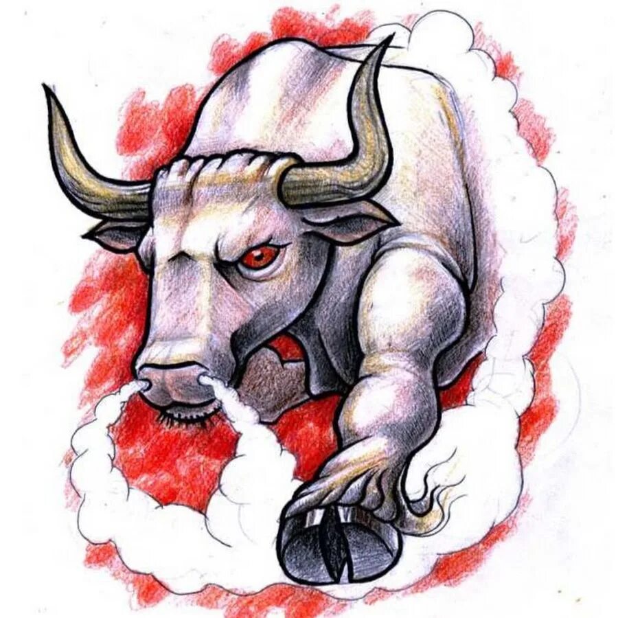 Телец символ. Бык телец taurus. Знак зодиака телец. Телец знак зодиака taurus. Год быка 2021.