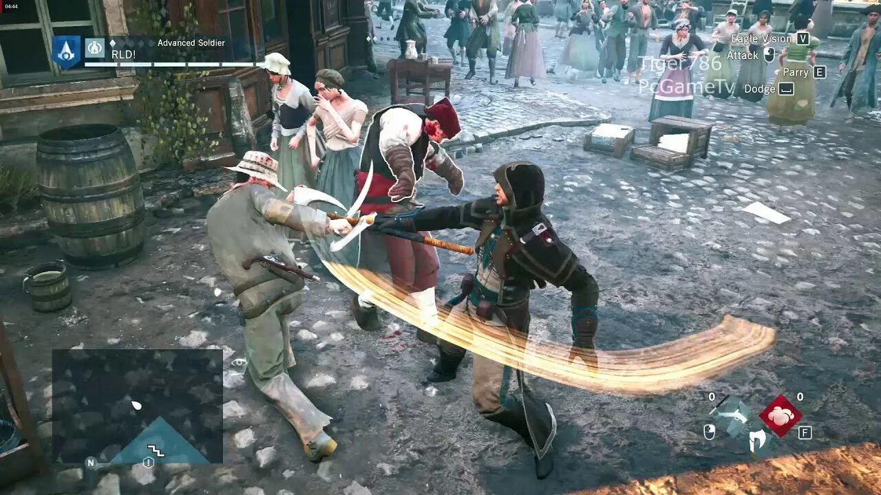 Ассасин Крид Юнити геймплей. Assassin's Creed Unity геймплей. Assassin s Creed Unity Gameplay. Assassins Creed Uniti Gameplay. Ассасин крид 3 требования