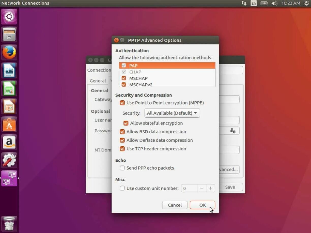 Настройка ubuntu windows. Set убунту. впн линукс убунту. как настроить vpn ubuntu. настройка vpn server на linux.