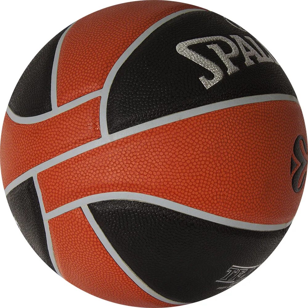 Баске т. Мяч баскетбольный spalding tf-1000 legacy. мячи spalding tf-1000. мяч спалдинг баскетбольный евролиги. баскетбольный мяч spalding tf.