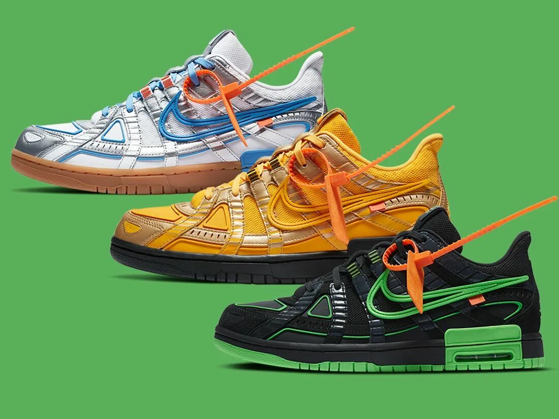 Nike SB Dunk x off White. Nike Air Rubber Dunk off-White. Nike Dunk Low x off-White. Nike SB Dunk off White. Найки калабы