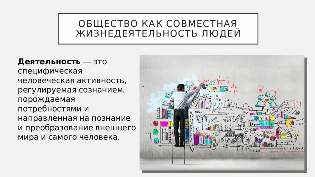Мир общество определение. Общество как совместная жизнедеятельность людей. общество как деятельность людей. общество как совместная жизнедеятельность людей кратко. совместная деятельность людей в обществе.