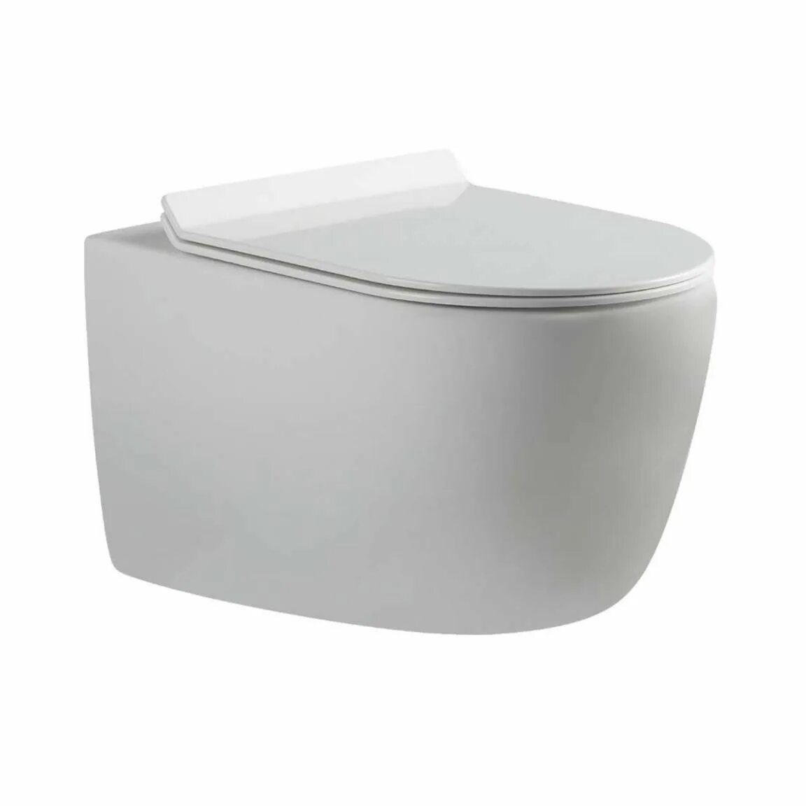 Подвесные унитазы aquanet. Унитаз подвесной aquanet atago 2.0 w rimless. подвесной унитаз bravat gina. унитаз подвесной bravat gina c21172uw-eng. унитаз напольный bravat gina.