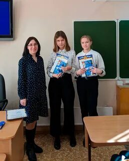 Чгу преподаватели