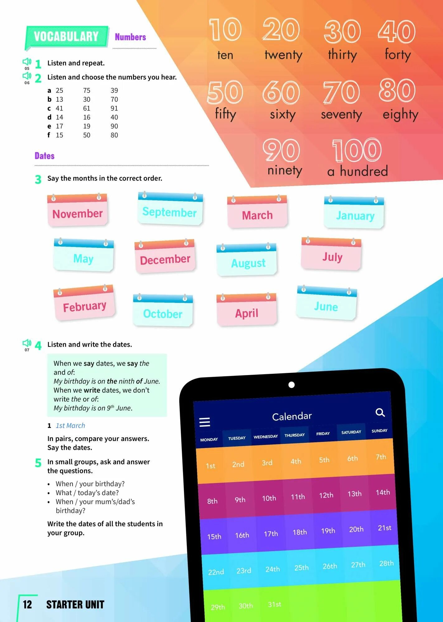 Prepare 2 Workbook. Cambridge prepare a2. Prepare 2 2nd Edition. Prepare second Edition Level 2. Prepare 2nd