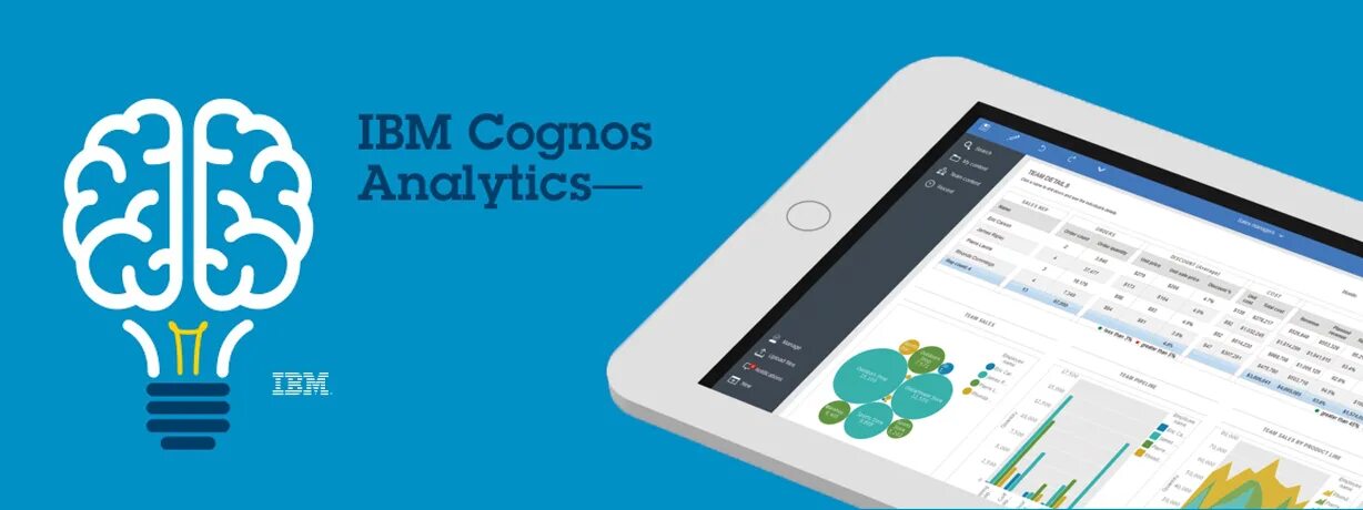 Ibm cognos. Когнос аналитикс. ibm cognos analytics. ibm cognos интерфейсы. ibm planning analytics cognos.