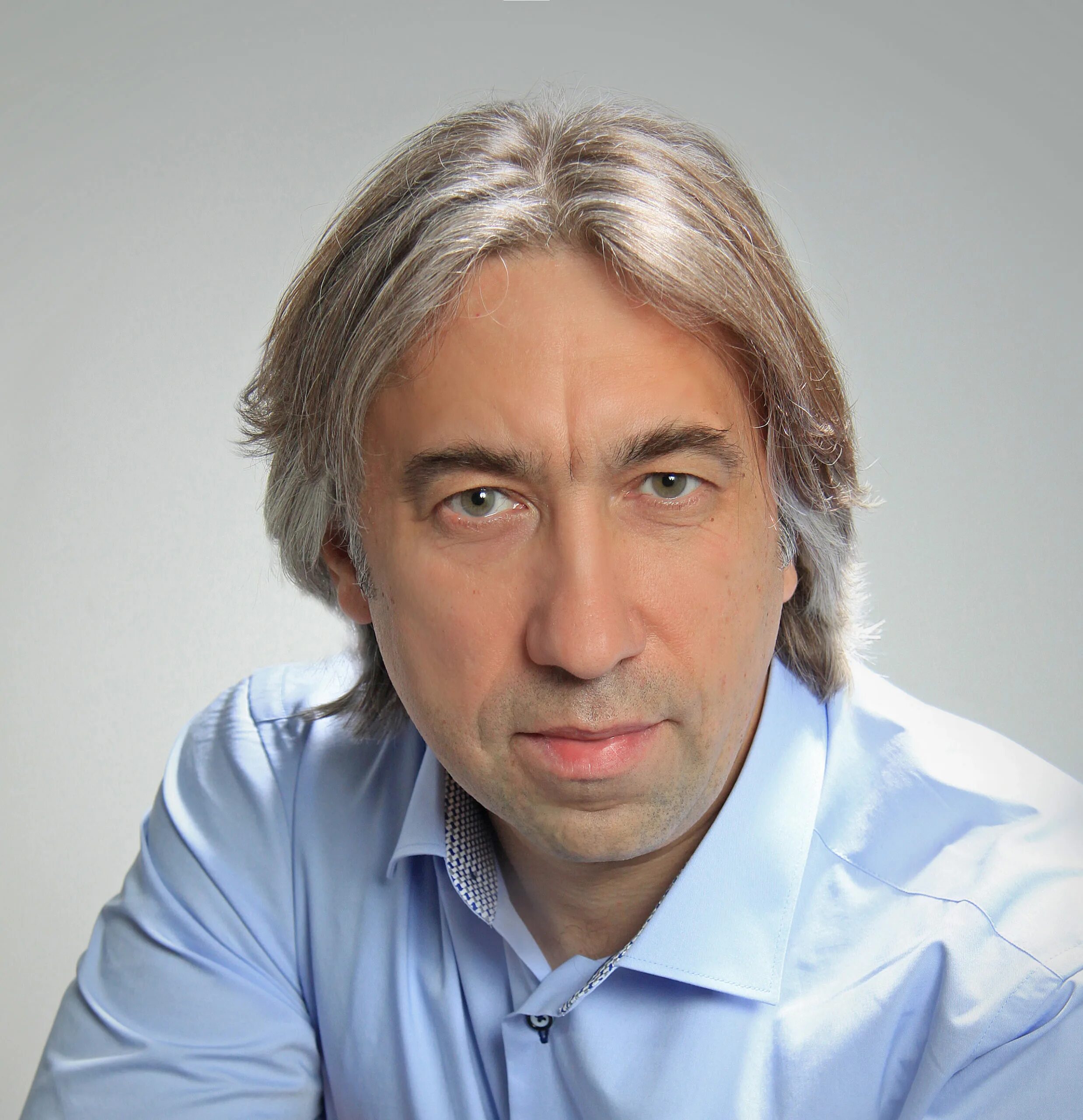 Блоггер южанин. Южанин краснодар блоггер.