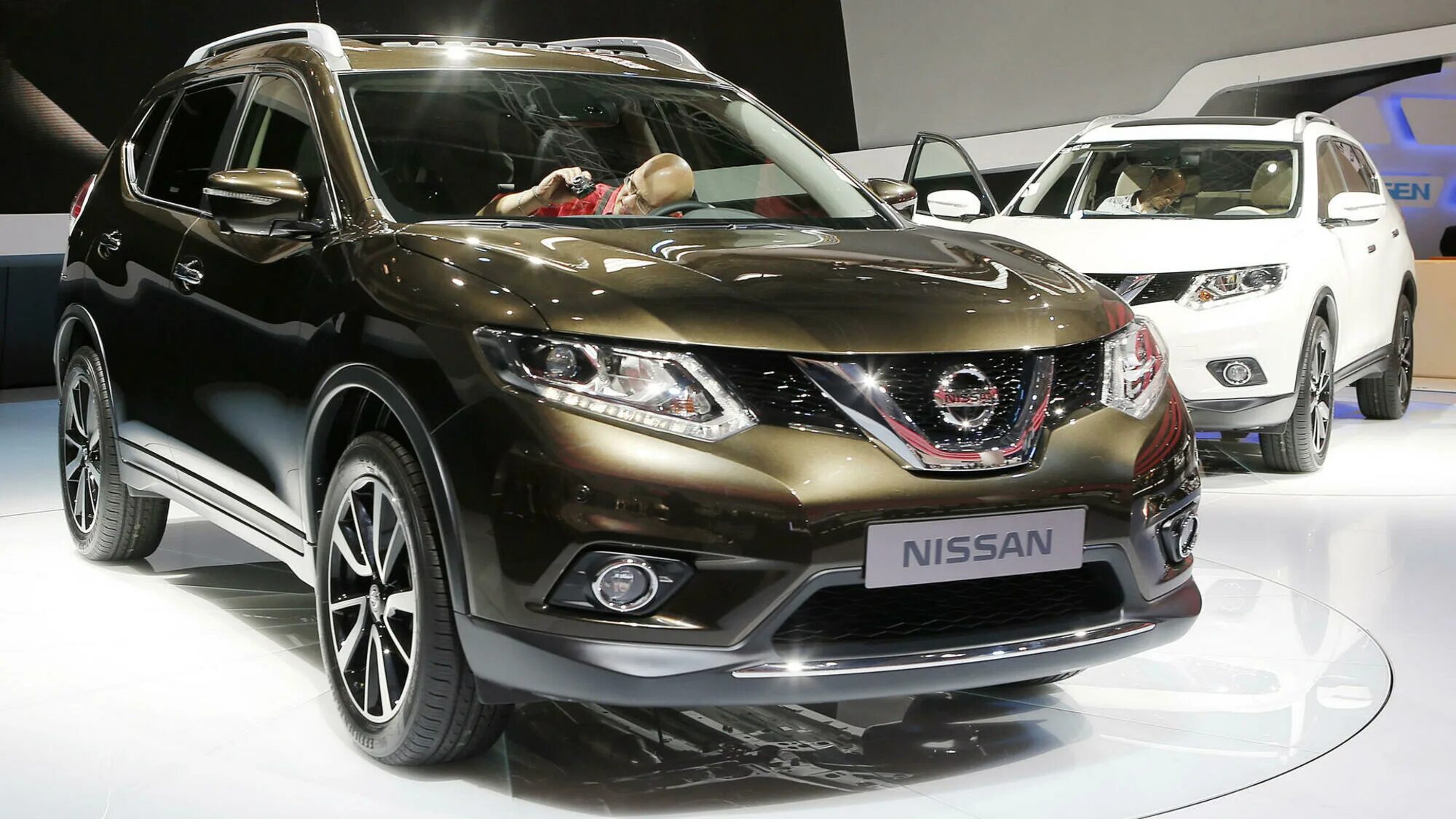 Купить х сайт. Nissan x-Trail 2021. Ниссан икстрейл 2021. Ниссан х-Трейл 2022. Nissan x-Trail 2020 оливковый.