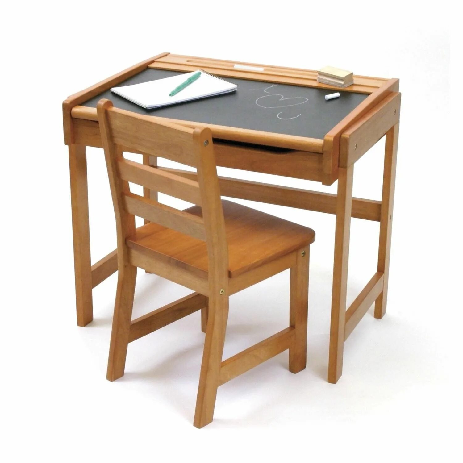 Пустой стул психолога. Book pen desk chair. The book is under the table. Школьные принадлежности на английском 1 класс. Эскиз школьного стула.