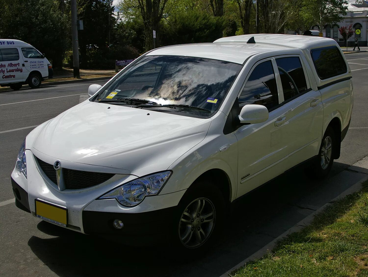 SSANGYONG Actyon Sports. Саньенг Актион спорт 2008. Саньенг Actyon Sports. SSANGYONG Actyon Sports 2011. Продажа санг енг