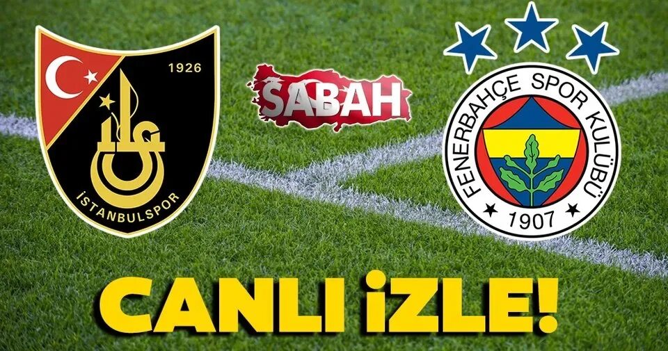 A spor canli izle. Istanbulspor logo. Logo Vuka İstanbulspor.