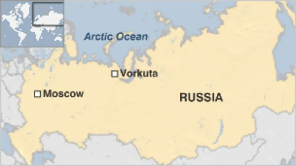 Где находится город без. Воркута на карте РФ. Воркута на карте России. Воркута на карте. Республика Коми Воркута на карте России.