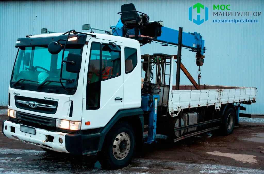 Манипулятор novus. Манипулятор дэу новус стрела 7. daewoo ultra novus кран манипулятор. кран борт дэу новус 8 тонн. дэу новус манипулятор.