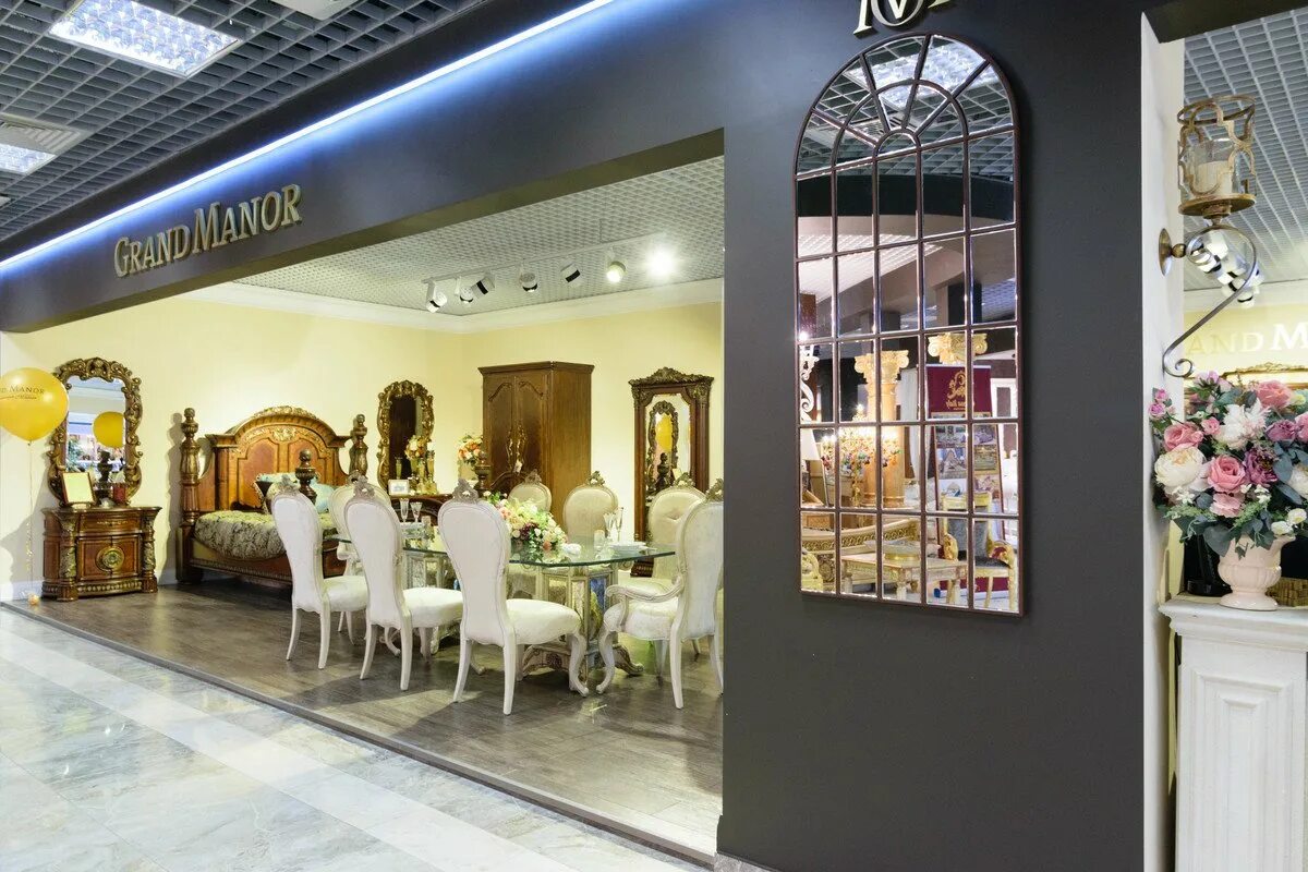 грант мебельный магазин. мебель для торговых центров. лазурит в гранде химки. гранд-2 мебельный центр. гранд мебельный магазин.