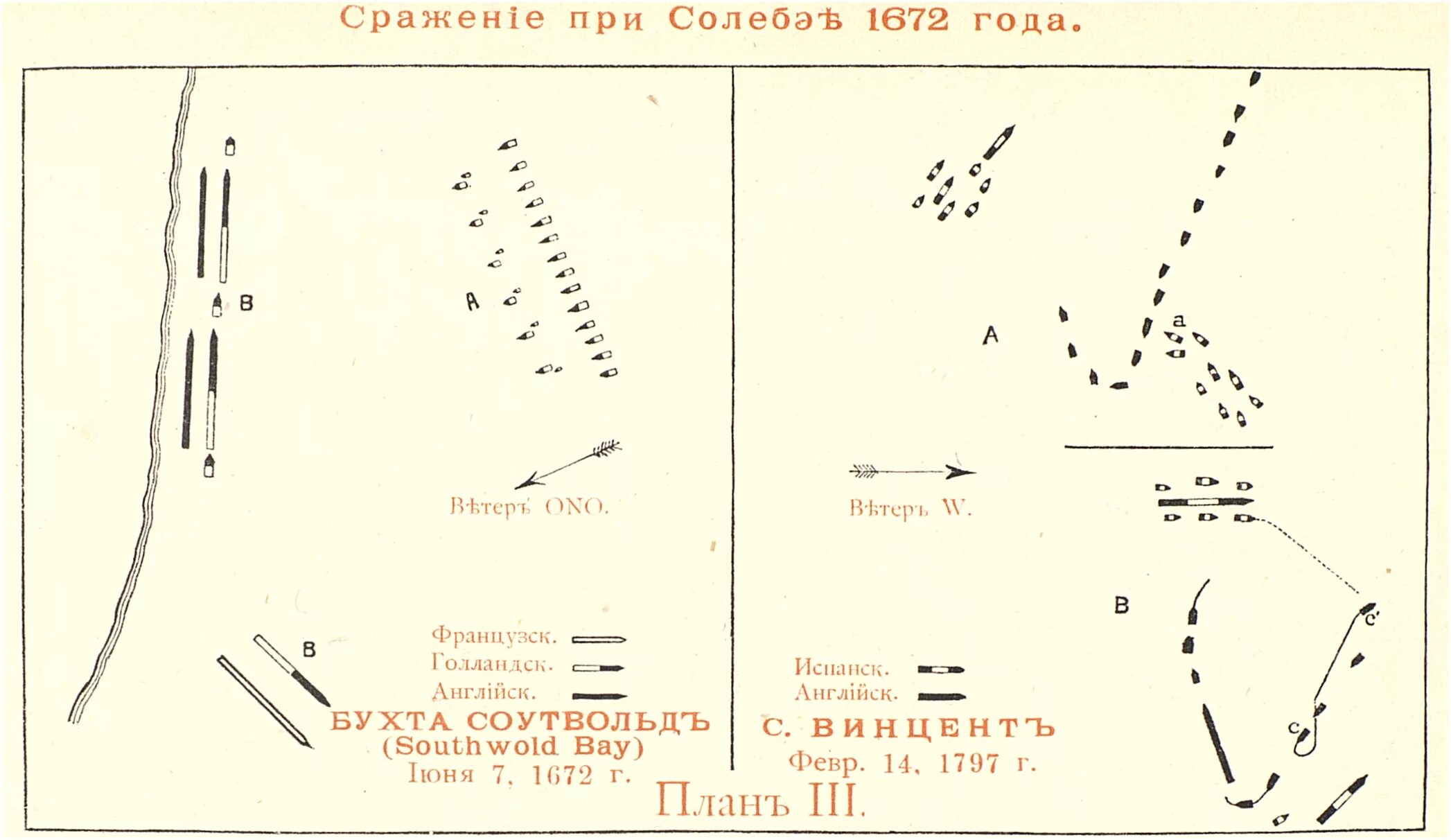 Ляолянское сражение. Ляолянское сражение