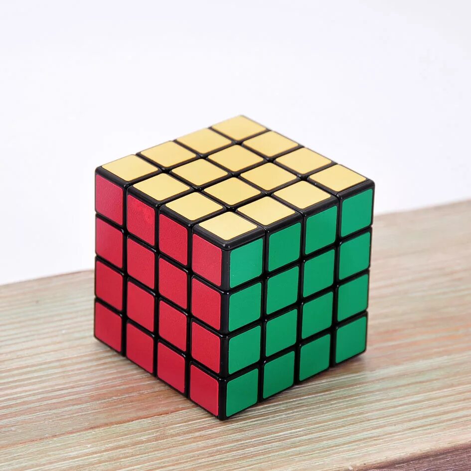 Рубик 4 4. Кубик Рубика 4х4х4. Кубик Рубика 4*4. 4х4 Kubik Rubik. Флип кубик Рубика 4на4.