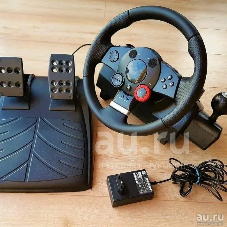 Logitech dfgt. Руль Logitech Driving Force gt 900. Руль Логитек Driving Force gt. Лоджитек руль Driving Force gt. Logitech Driving Force gt ps2.