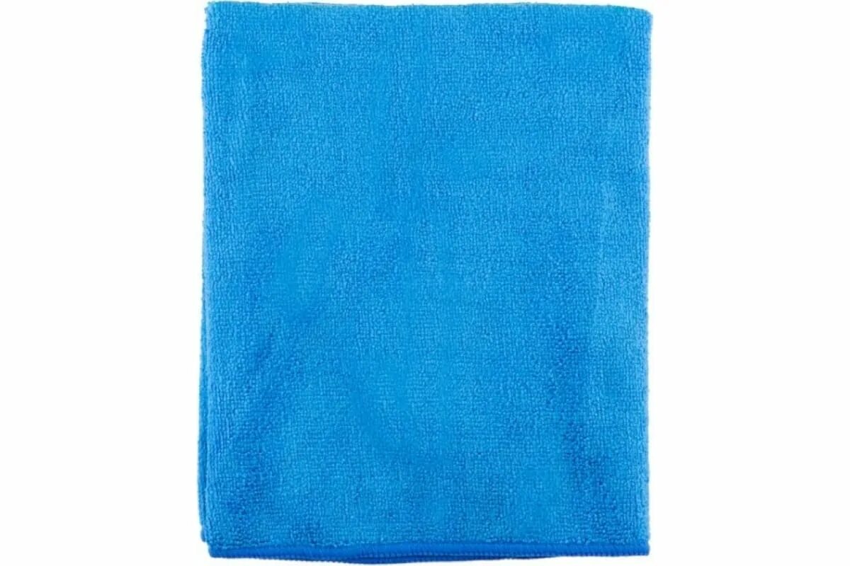 Губка для посуды 95х65х33мм 5шт/упак tetex с абразивом. Салфетка apollo royal из микрофибры 60*80 1271. Тряпка д/пола микрофибра 80*100см "рыжий кот" арт. Микрофибра 80х100. Микрофибра 70х80 см.