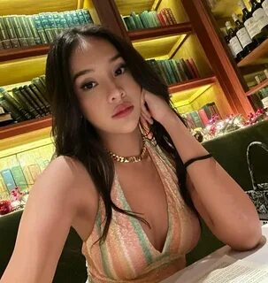 Anya video
