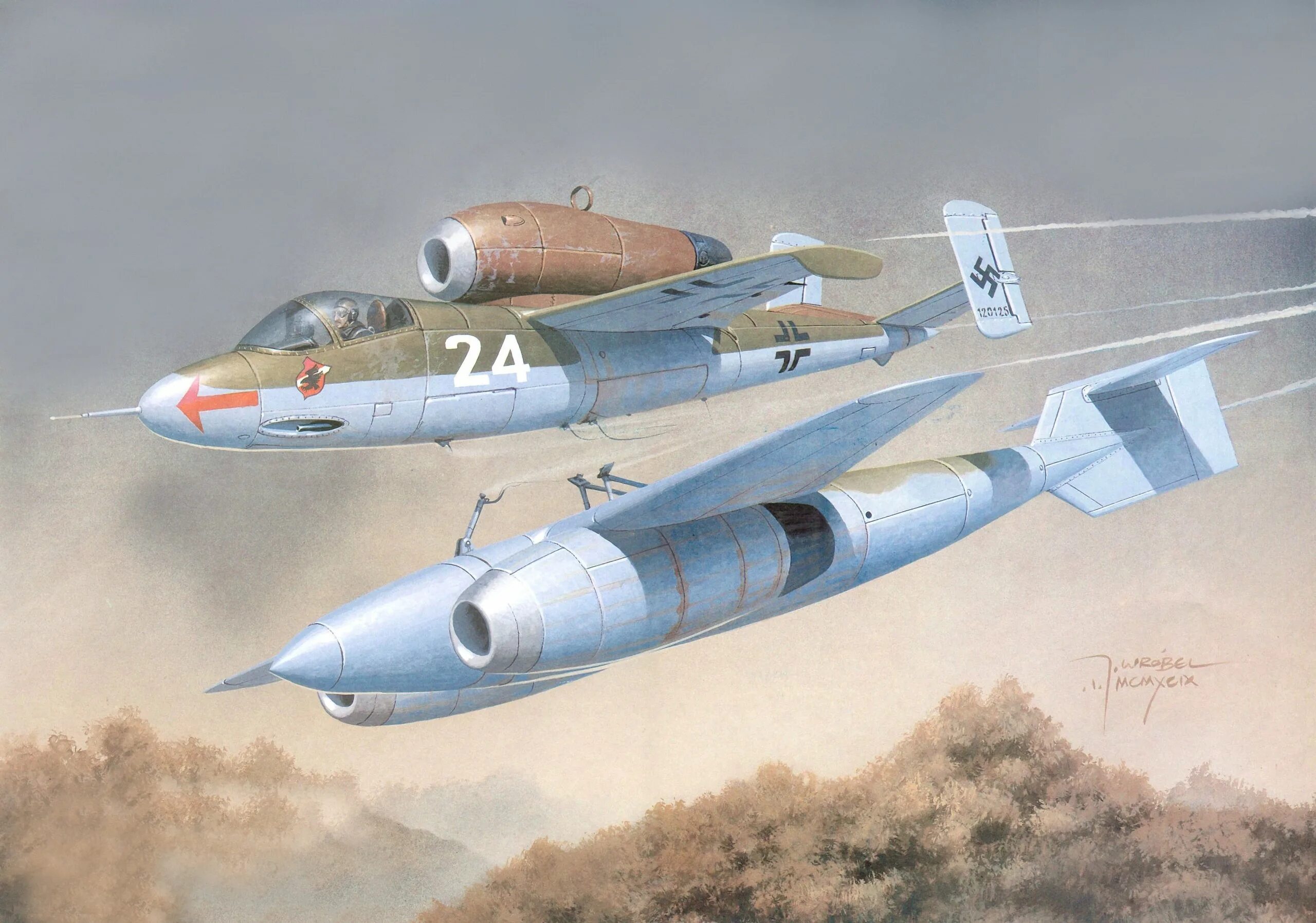 Heinkel he 119. Westland whirlwind истребитель. Ночной истребитель хейнкель не-219. 112 v-9. Советский истребитель ант-5 (и-4, и-42) звезда.