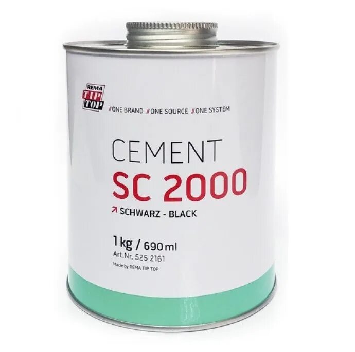 Клей Cement SC-2000 Tip Top. Клей для холодной вулканизации Tip Top SC Cement 4000. Клей Tip Top Cement SC-2000 С отвердителем. Клей Cement SC 2000.