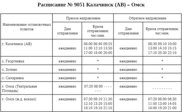 Расписание маршрутки 500 омск. Калачинск омск расписание. расписание маршрутов омск. расписание маршруток калачинск омск. 45 автобус омск расписание.