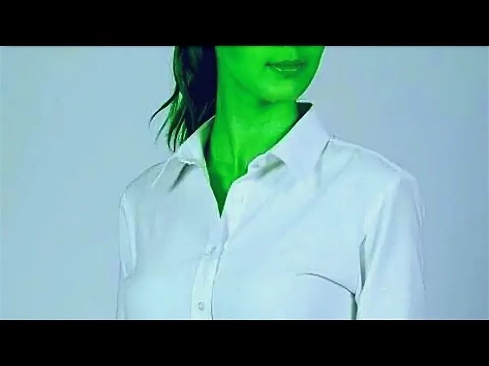 She hulk transformation real life. She hulk growth. she hulk transformation real life growth. alena she hulk. she hulk real.
