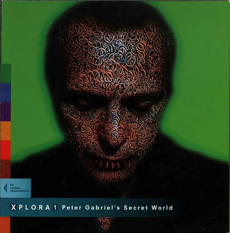Peter world. Peter gabriel 1992. us питер гэбриел. peter gabriel us 1992. питер гэбриэл альбомы.