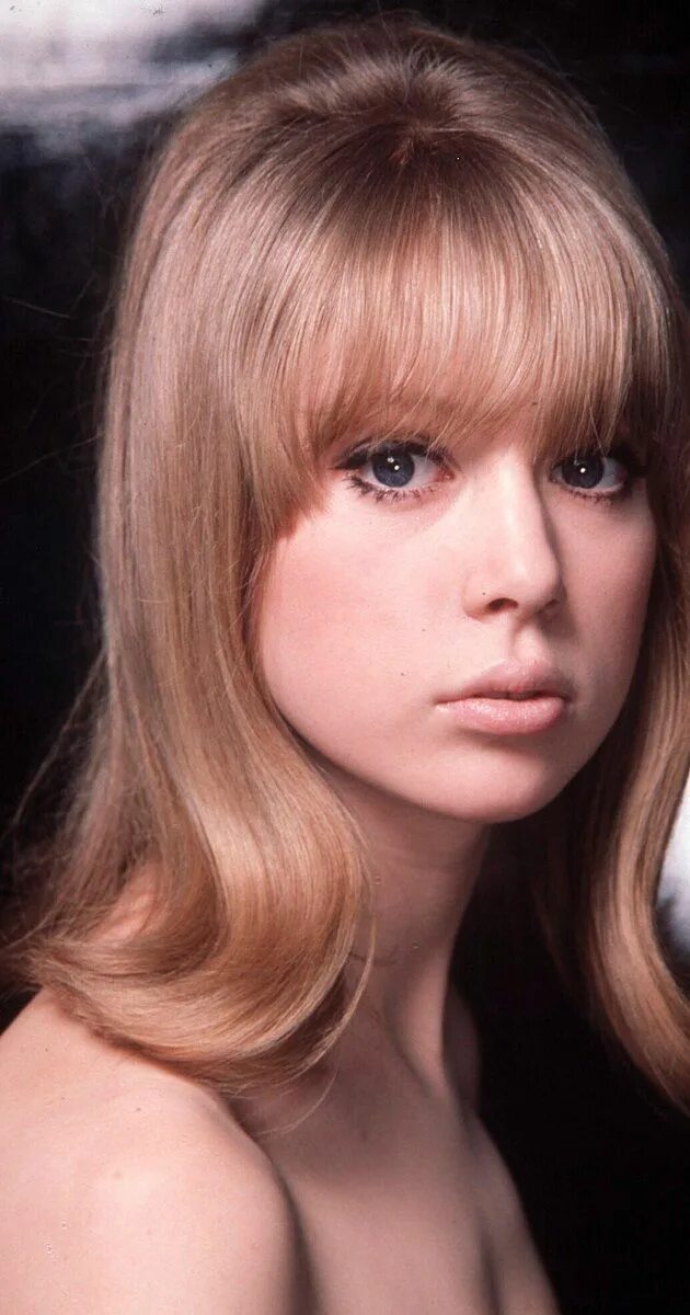 Патти отзывы. Патти бойд. джордж харрисон и патти бойд. pattie boyd 1967. патти бойд фото.