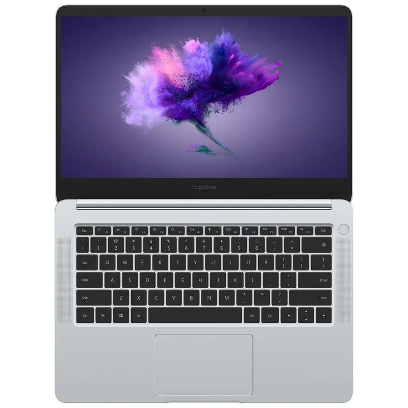 Купить ноутбук honor 14. Honor MAGICBOOK 14. Ноутбук хонор MAGICBOOK. Honor MAGICBOOK 14 AMD. Ноутбук хонор 14.