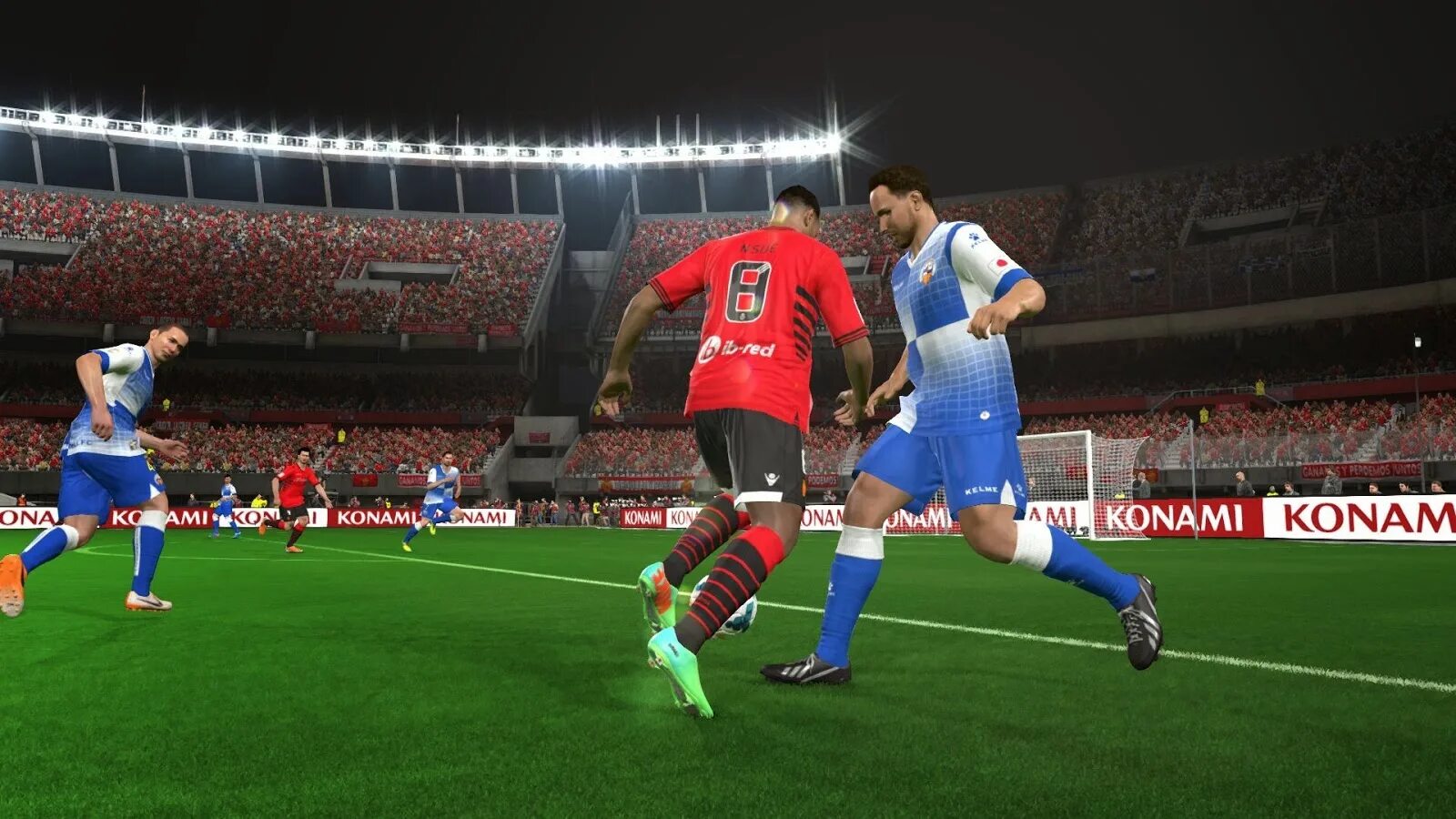 Патч 2014. Pesedit 2014 patch 4.4. пес 2014. pes 2013 game.
