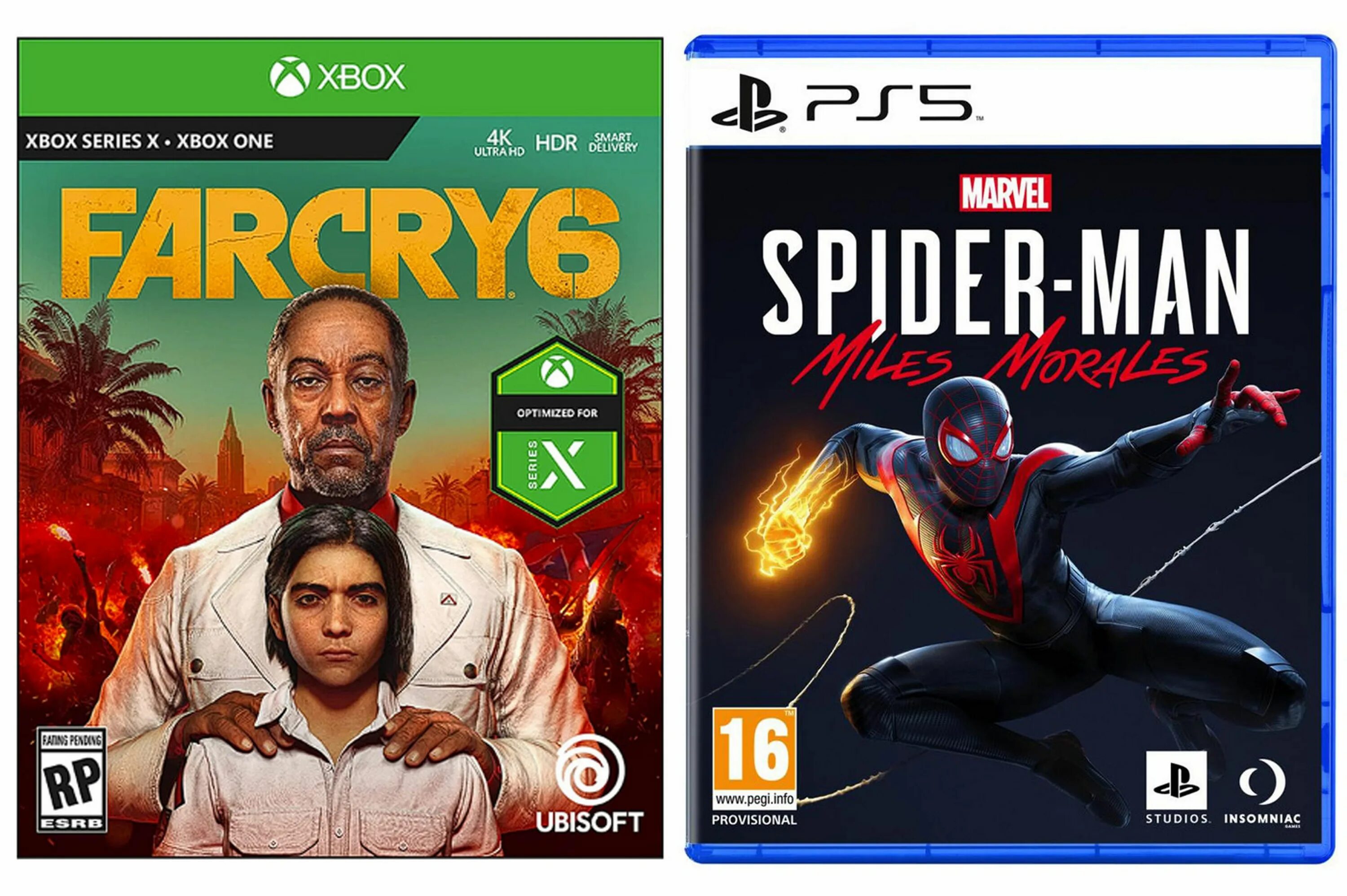 Xbox игры 6. Xbox series box art. xbox series 1. xbox series x. игры на xbox one.
