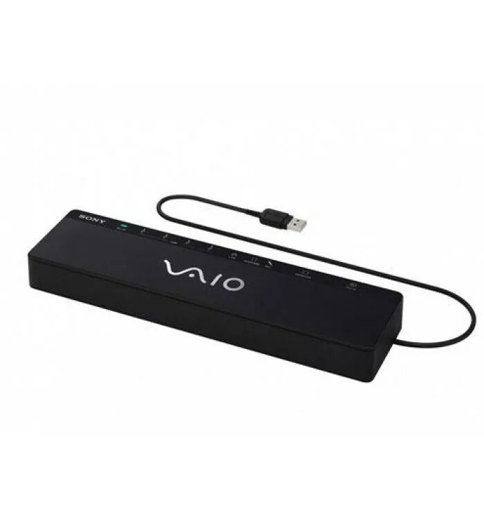 Старые ноутбуки vaio 2005. Vaio webcam. Sony vaio vpc-z. Sony vaio usb накопитель. Sony vaio sve17.