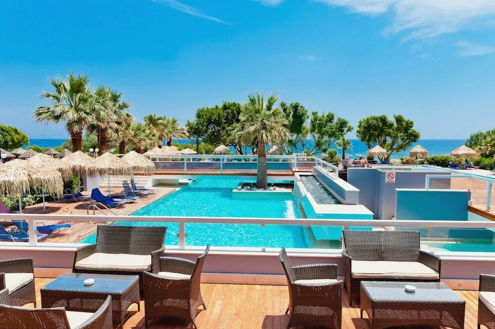 Фото sey beach hotel & spa 4*. Kestel dream beach аланья. Say beach hotel spa алания. Beach sea hotel scolaro. Отель sea beach 4.