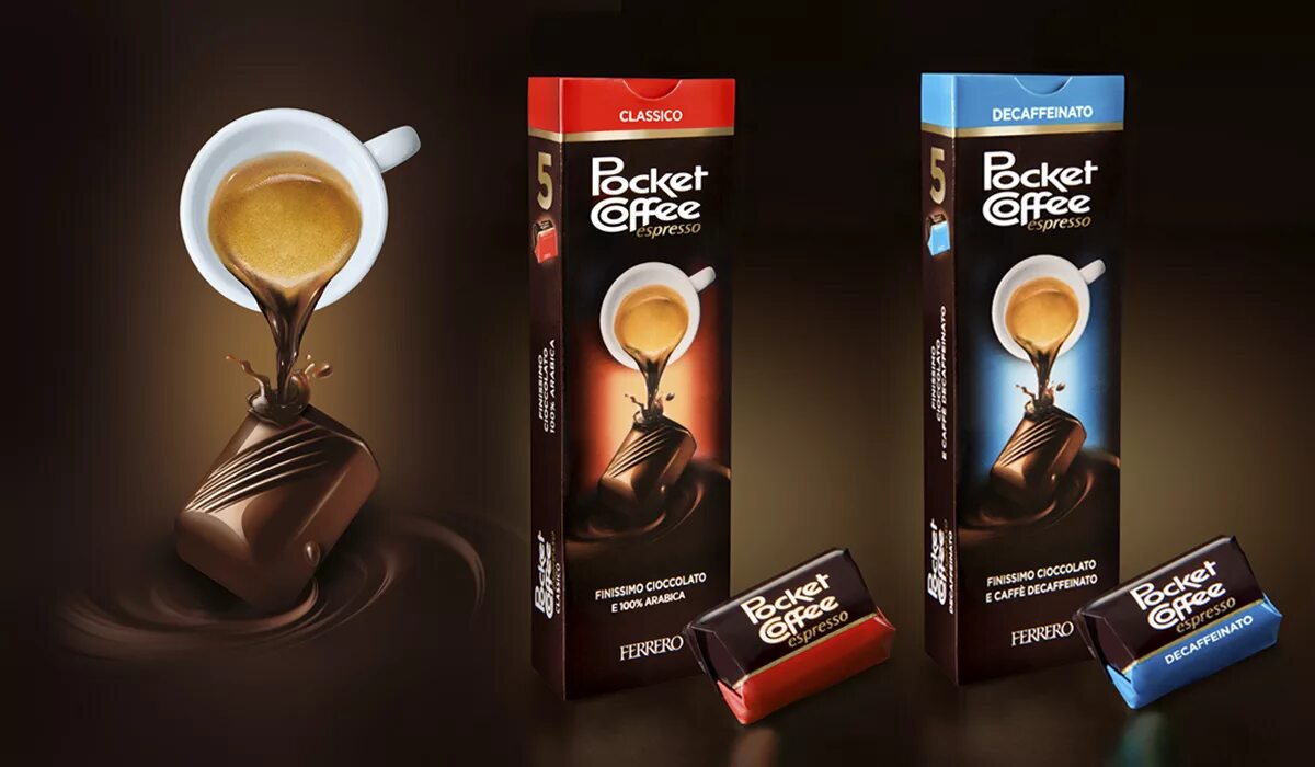 Pocket Coffee Espresso Ferrero. Конфеты Pocket Coffee Espresso. Покет кофе Ферреро. Конфеты с жидким экспрессо.