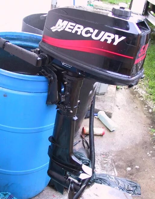 Mercury me 5. Mercury 5hp. mercury 3.9 outboard. mercury 5. эвинруд 30 или меркурий 30.