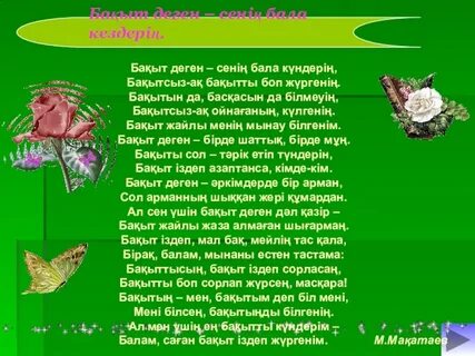 Орыстар сантехникпен жыныстық қатынасқа түседі