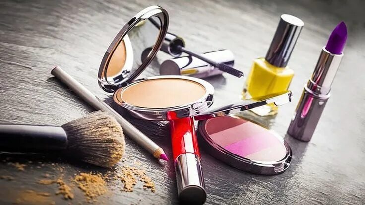 Pin de Allisson Pacheco en Maquillajes.....*-* Maquillaje de belleza, Copias de 