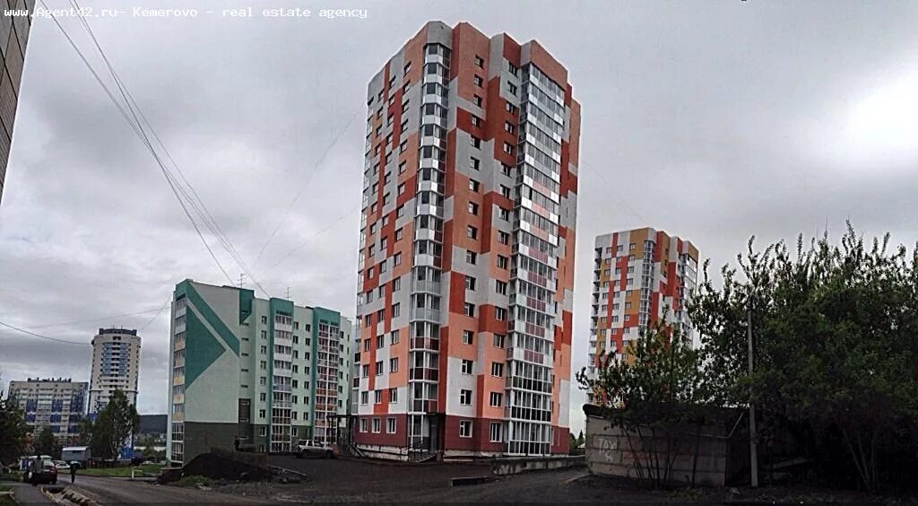 Серебряный бор 6/2 кемерово. Дом 2 2005 участники. Притомский кемерово. Дом 2 участники 2006. Проспект ленина 33 кемерово.