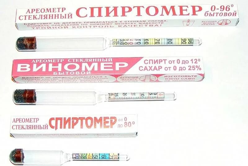 Что находится внутри спиртометра бытового Что в спиртометре внутри фото, видео