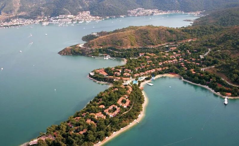 Турция фетхие отель летуния клаб. Letoonia club hotel 5 турция фетхие. Club & hotel letoonia 5*. Club hotel letoonia fethiye hv-1 фетхие. Hotel letoonia fethiye.