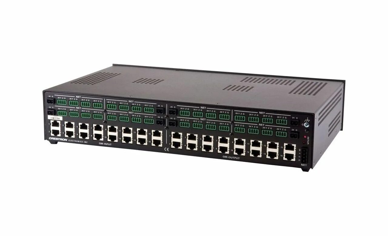 коммутатор матриц. коммутатор 8 портов. коммутатор матриц. Dm-md16x16-rps. коммутационная матрица на 16 портов схема.